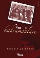 Nur`un Kahramanları