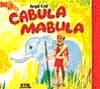 Cabula Mabula