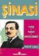 Şinasi - Kişiliği / Yapıtları / Şair Evlenmesi