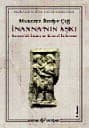 İnanna'nın Aşkı