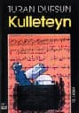 Kulleteyn