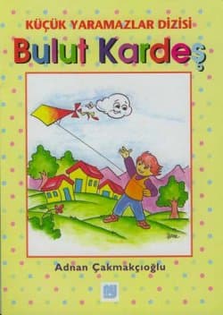 Bulut Kardeş