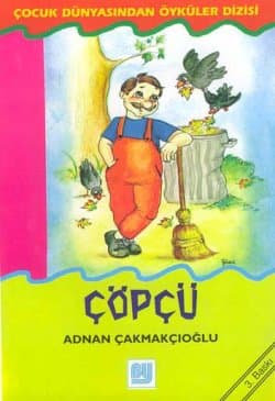Çöpçü