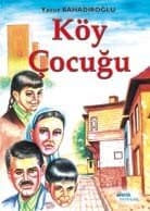 Köy Çocuğu