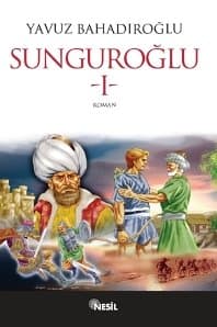 Sunguroğlu 1
