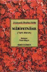 Marifetname (Tam Metin)