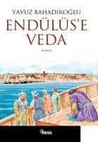 Endülüs'e Veda