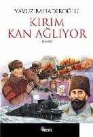 Kırım Kan Ağlıyor