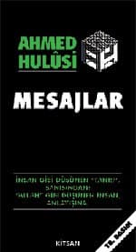 Mesajlar