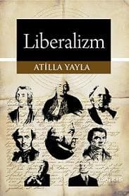 Liberalizm