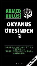 Okyanus Ötesinden 3