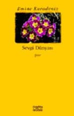 Sevgi Dünyası