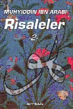 Risaleler 2
