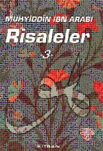 Risaleler 3