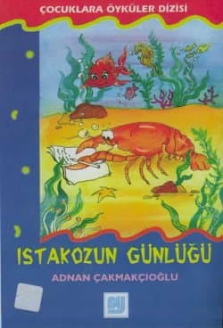 Istakozun Günlüğü