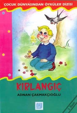 Kırlangıç