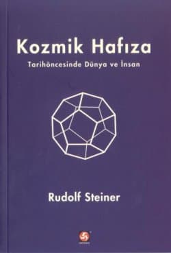 Kozmik Hafıza