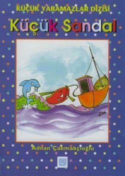 Küçük Sandal