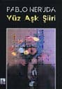 Yüz Aşk Sonesi