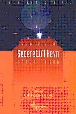 Şeceretü'l Kevn Üstün İnsan