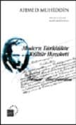 Modern Türklükte Kültür Hareketi