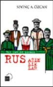 Bir Sovyet Mirası, Rus Azınlıklar