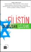 Filistin Çıkmazdan Çözüme