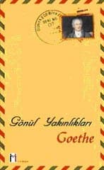 Gönül Yakınlıkları