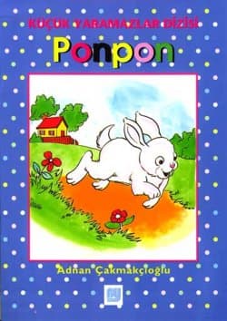 Ponpon