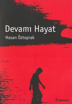 Devamı Hayat