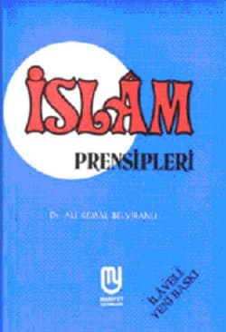 İslam Prensipleri