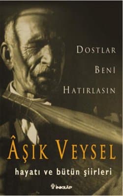 Dostlar Beni Hatırlasın