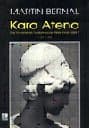 Kara Atena