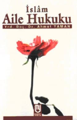 İslam Aile Hukuku