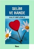 Selim ve Hande
