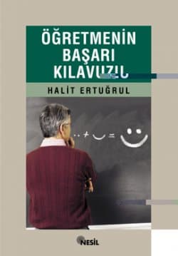 Öğretmenin Başarı Kılavuzu