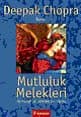 Mutluluk Melekleri