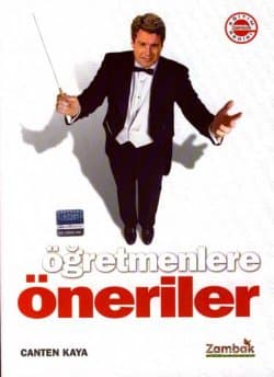 Öğretmenlere Öneriler