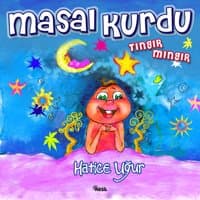 Masal Kurdu Tıngır Mıngır