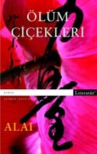 Ölüm Çiçekleri