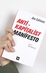 Anti-Kapitalist Manifesto