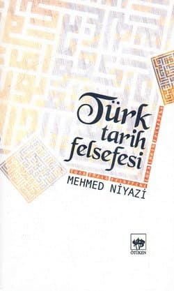 Türk Tarih Felsefesi