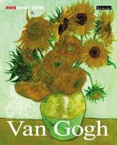 Vincent Van Gogh; Hayatı ve Eserleri
