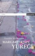 Margarita`nın Yüreği
