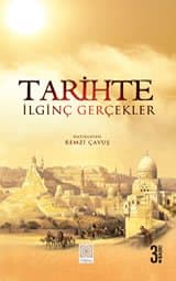 Tarihte İlginç Gerçekler