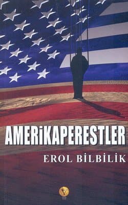 Amerikaperestler