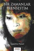 Bir Zamanlar Prensestim