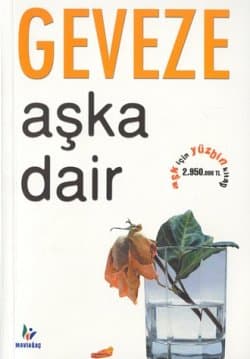 Aşka Dair