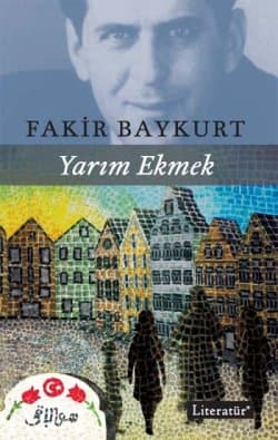 Yarım Ekmek