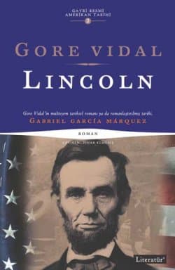 Lincoln